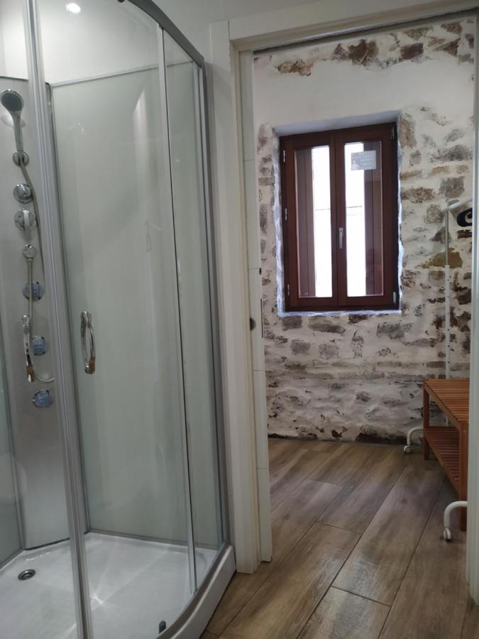 Altozano Room Iii, Estudio Centro De Malaga Gayfriendly, Wi-Fi Gratis Exterior photo