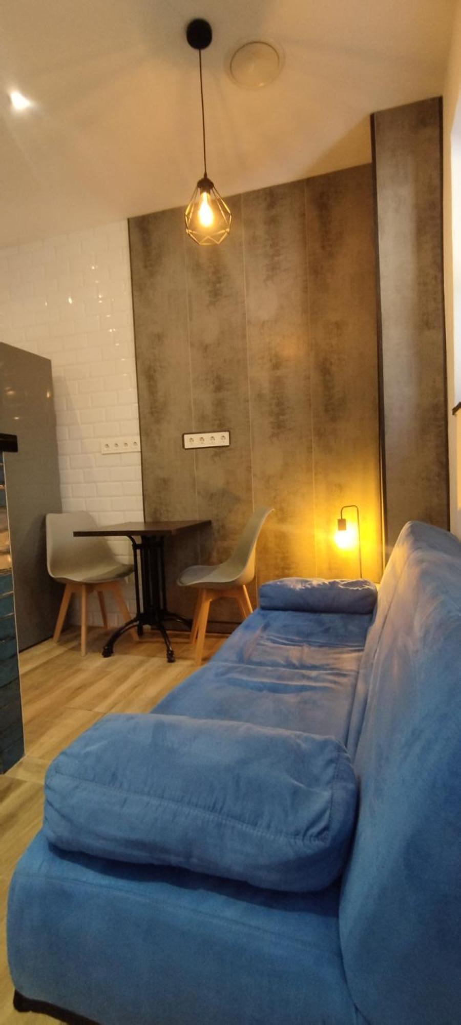 Altozano Room Iii, Estudio Centro De Malaga Gayfriendly, Wi-Fi Gratis Exterior photo