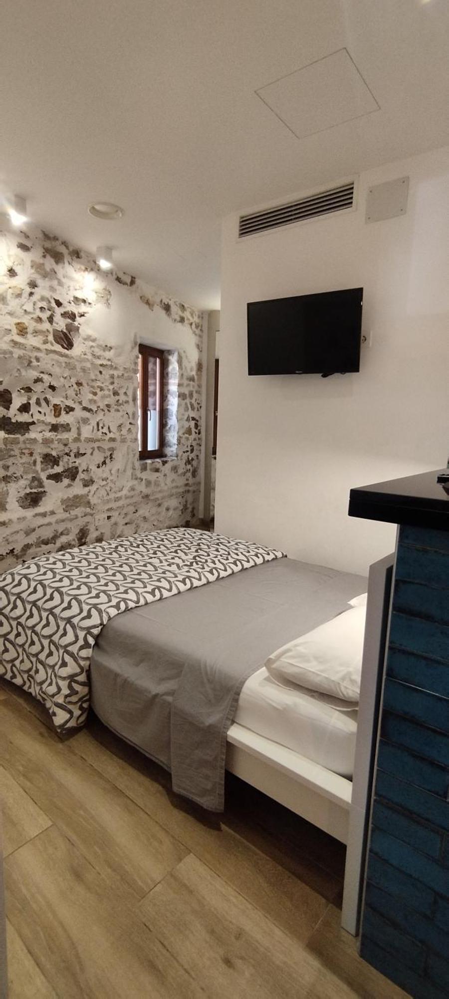 Altozano Room Iii, Estudio Centro De Malaga Gayfriendly, Wi-Fi Gratis Exterior photo