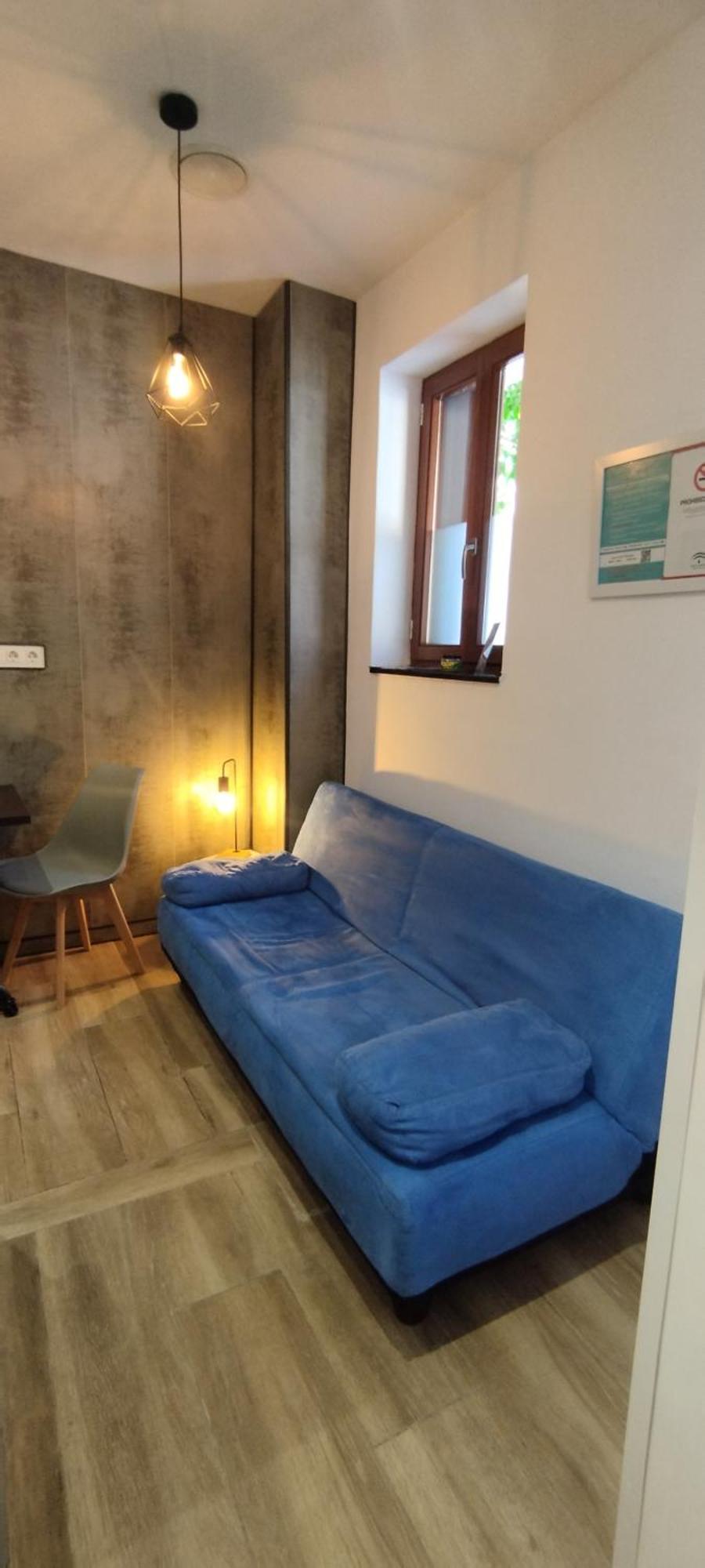 Altozano Room Iii, Estudio Centro De Malaga Gayfriendly, Wi-Fi Gratis Exterior photo